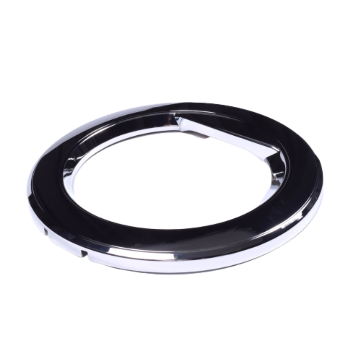 Обрамление люка внешнее стиральной машины LG 3212ER1018B