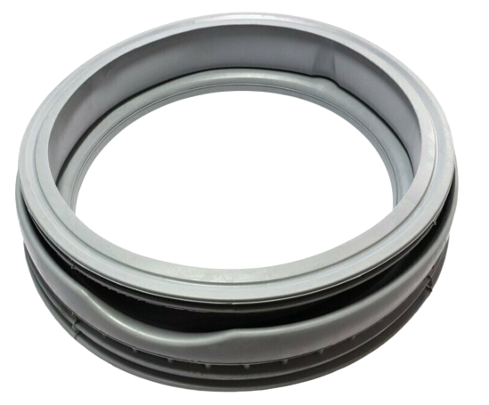 Манжета люка стиральной машины Bosch MAxx-4 (без отвода) 00354135
