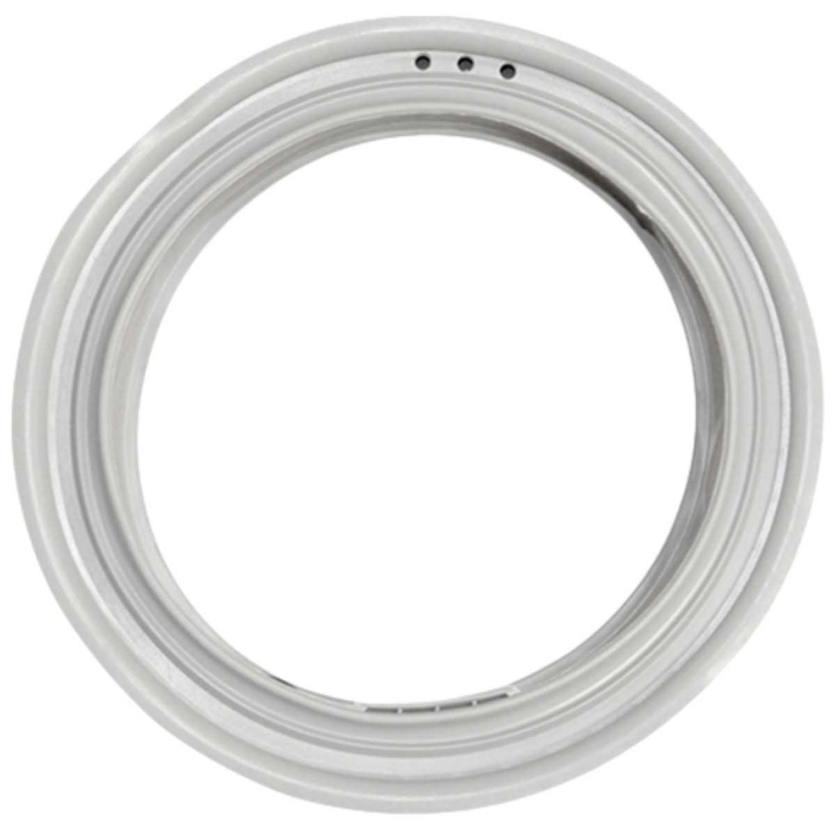 Манжета люка стиральной машины Bosch Maxx 4,5,6,7 с отводом 6 кг 00361127