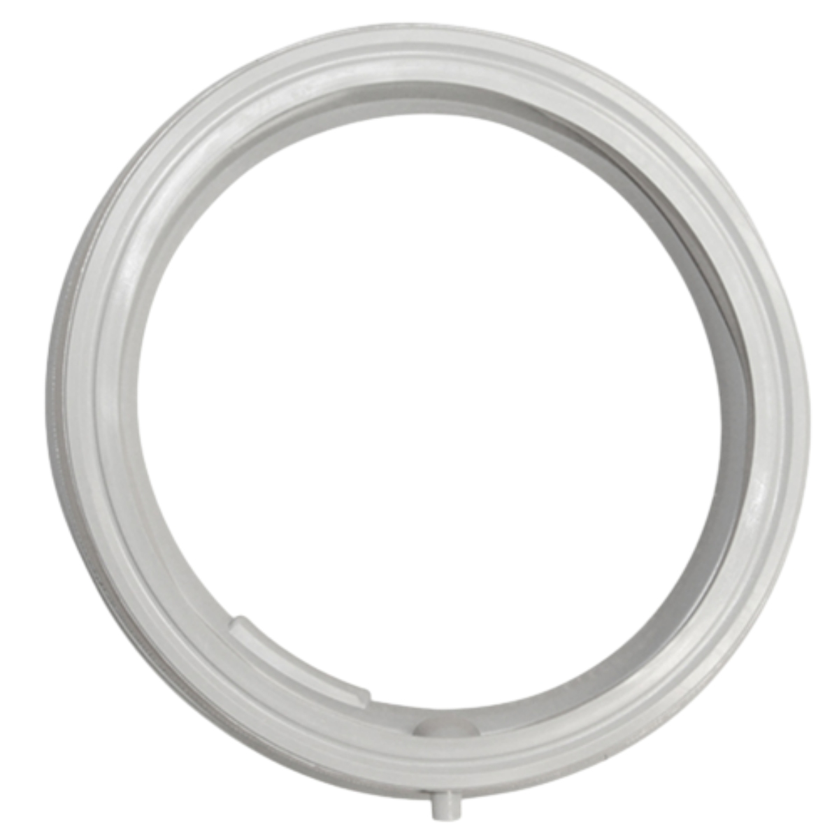 Манжета люка стиральной машины Bosch Maxx 4,5,6,7 с отводом 6 кг 00361127