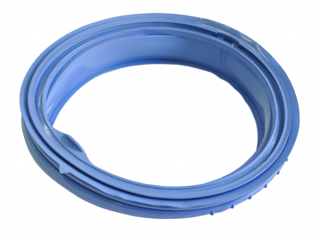 Манжета люка стиральной машины Haier, Candy, Leran 0020300421С, 0020300421B, 49051164, 49051079