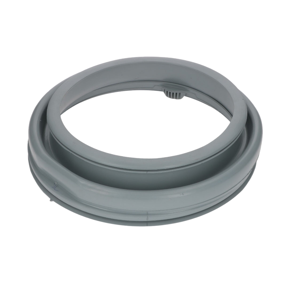 Манжета люка стиральной машины Indesit, Ariston C00057932, C00093345