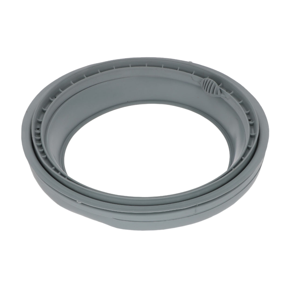 Манжета люка стиральной машины Indesit, Ariston C00057932, C00093345