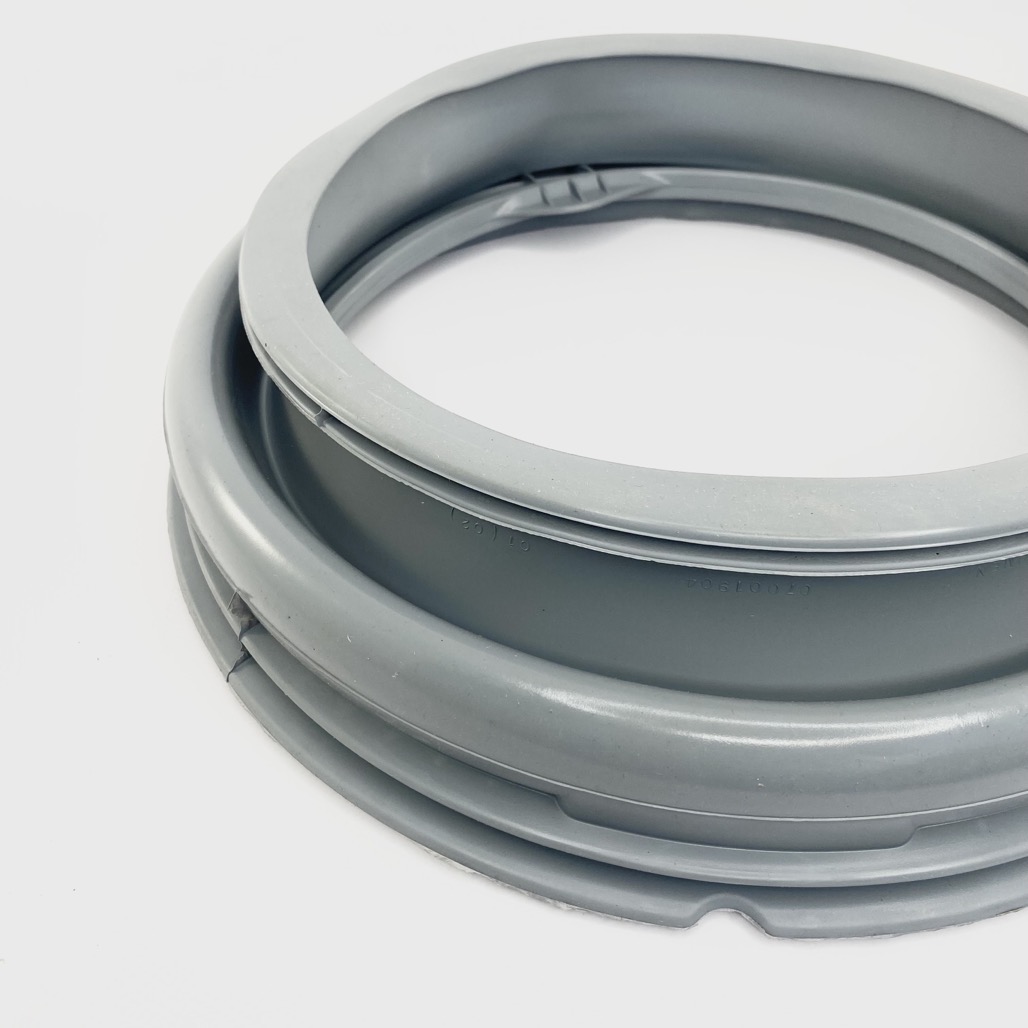 Манжета люка стиральной машины Indesit, Hotpoint-Ariston, Whirlpool, Ardo C00064545,144001297