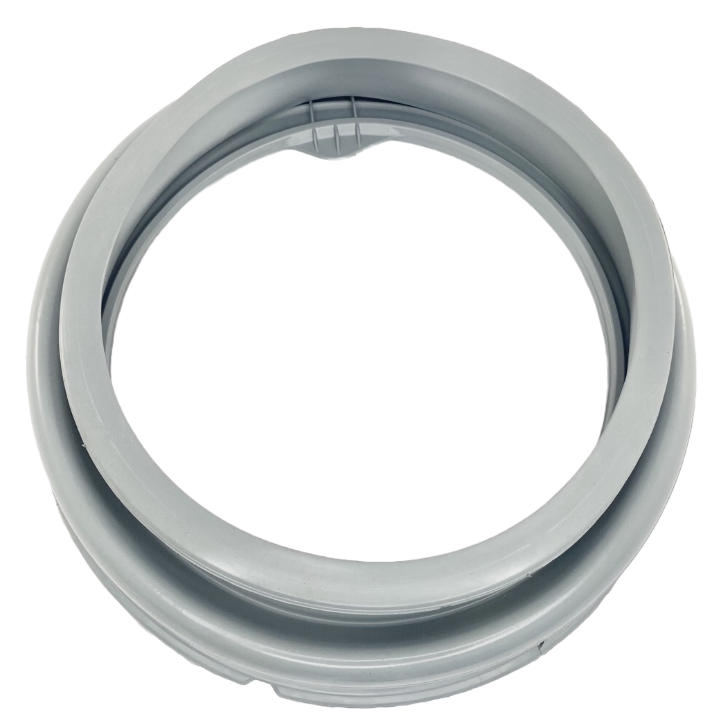 Манжета люка стиральной машины Indesit, Hotpoint-Ariston, Whirlpool, Ardo C00064545,144001297