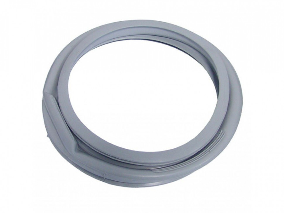 Манжета люка стиральной машины Indesit, Ariston C00145390, C00095328, C00110330 оригинал