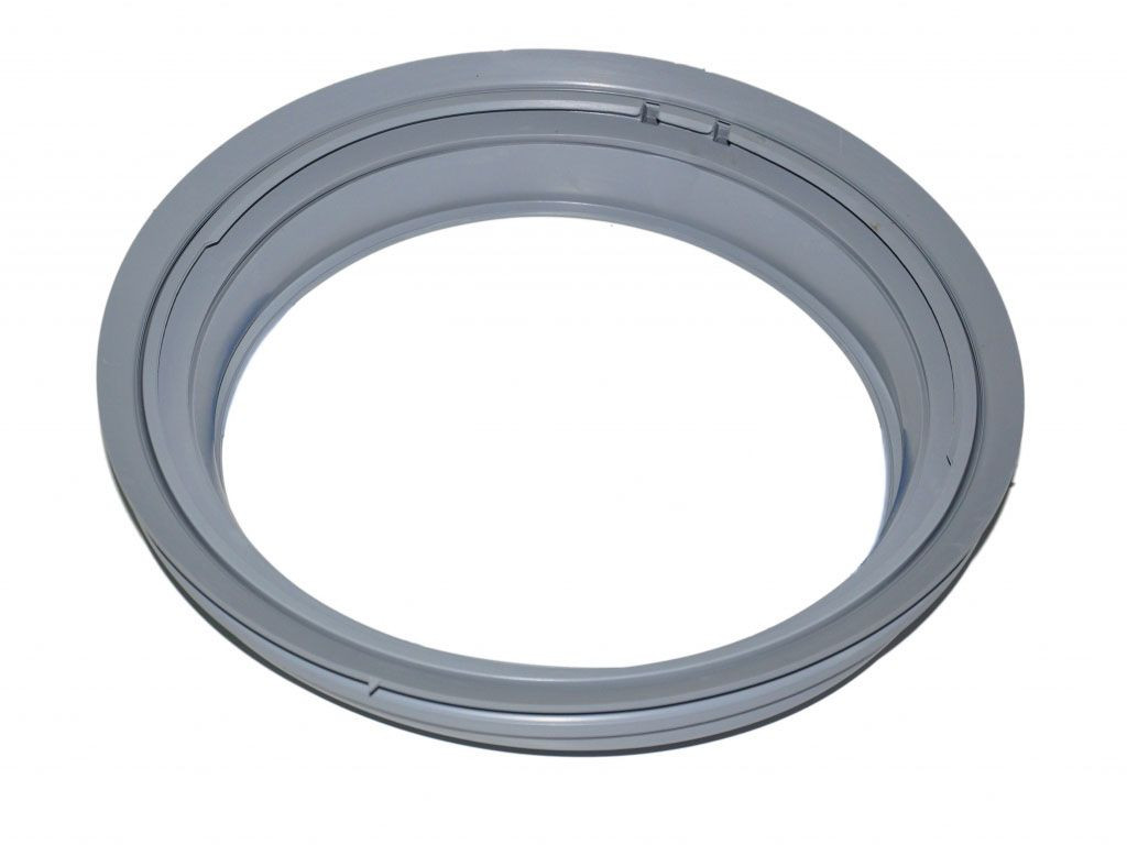 Манжета люка стиральной машины LG 4986ER1004A, 4986EN1001A