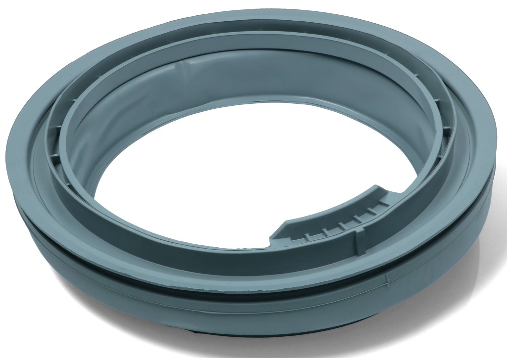 Манжета люка стиральной машины Samsung DC61-20219A