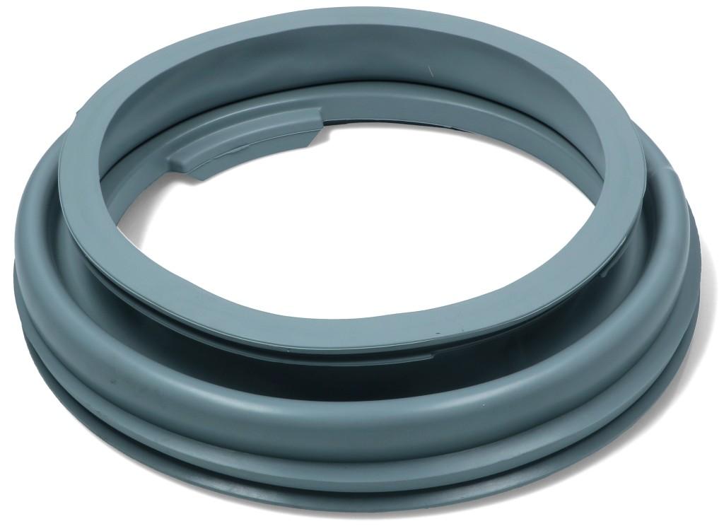 Манжета люка стиральной машины Samsung DC61-20219A