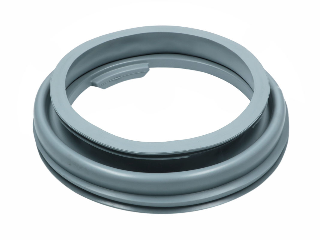 Манжета люка стиральной машины Samsung DC61-20219A