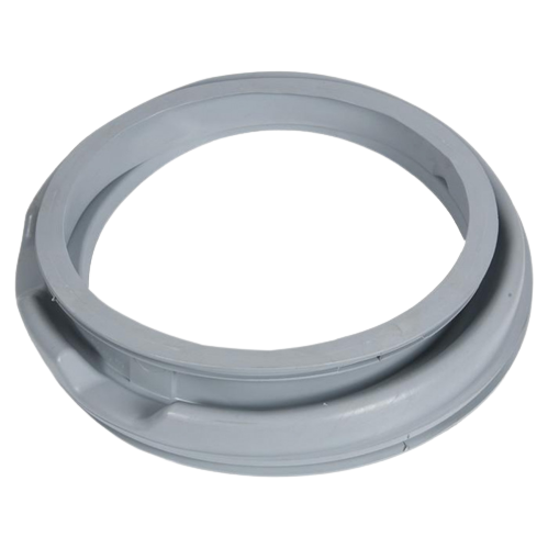 Манжета люка стиральной машины Samsung DC64-00563B