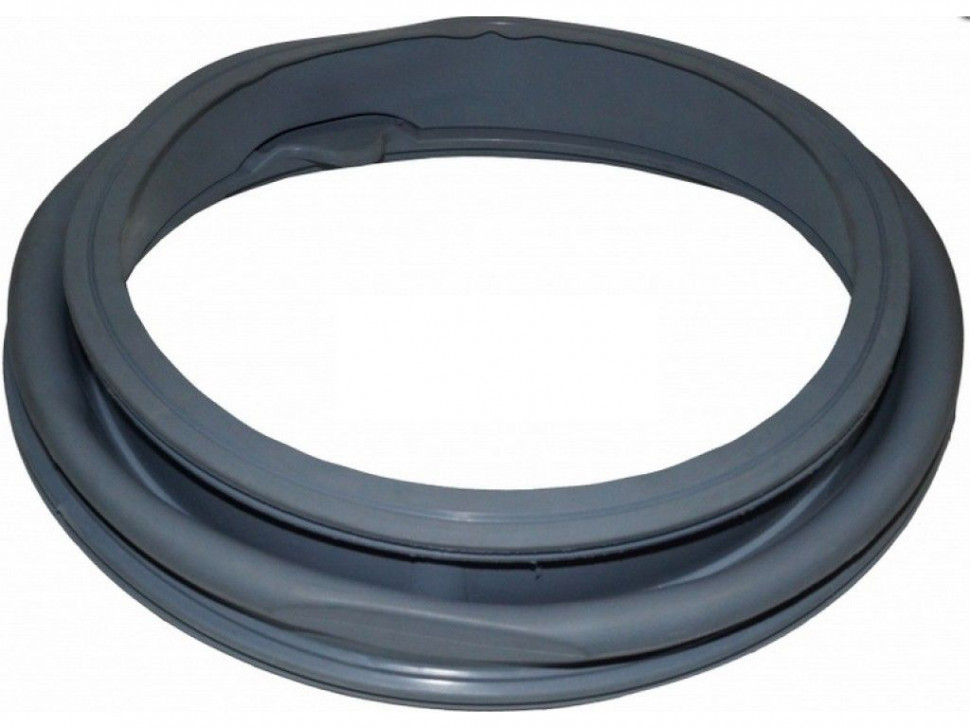 Манжета люка стиральной машины Samsung Diamond  DC64-01602A, DC98-01805A, борт 7мм
