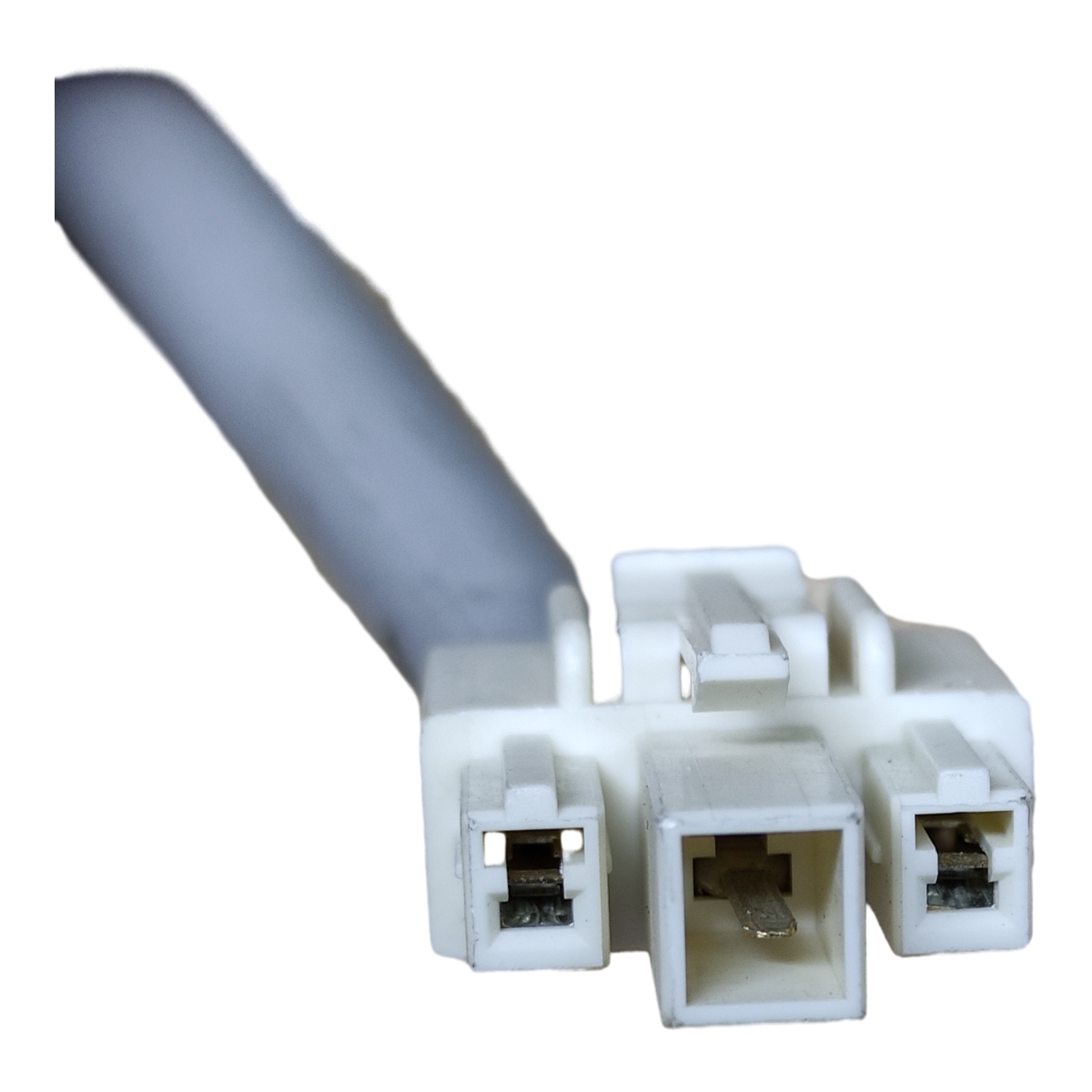 ТЭН оттайки холодильника Haier, 200W, 0064001579, оригинал