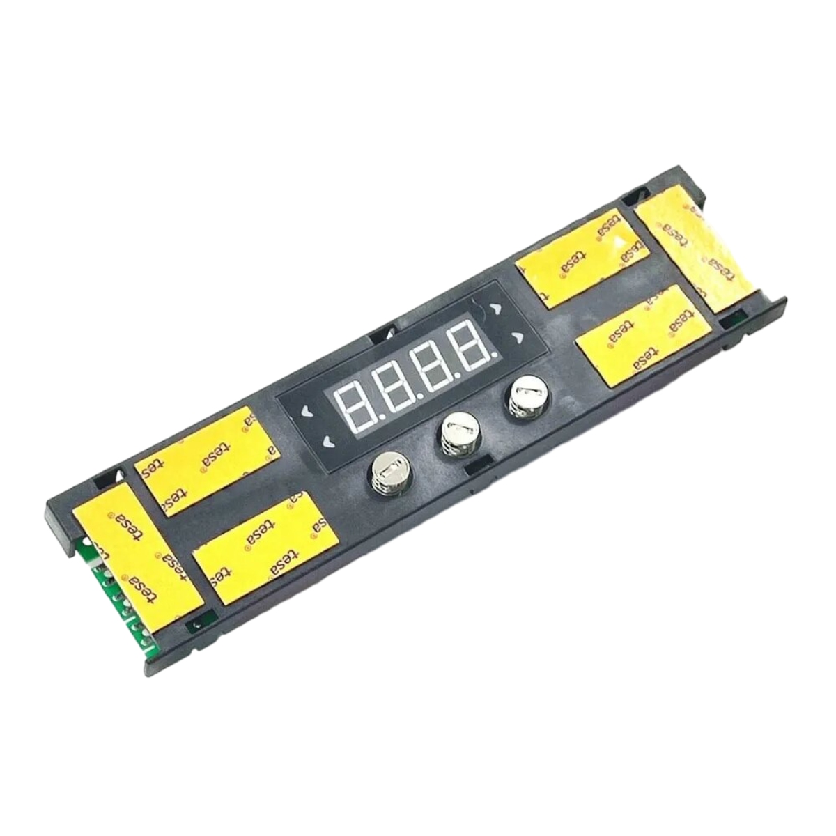 Таймер плиты Haier 0530074308