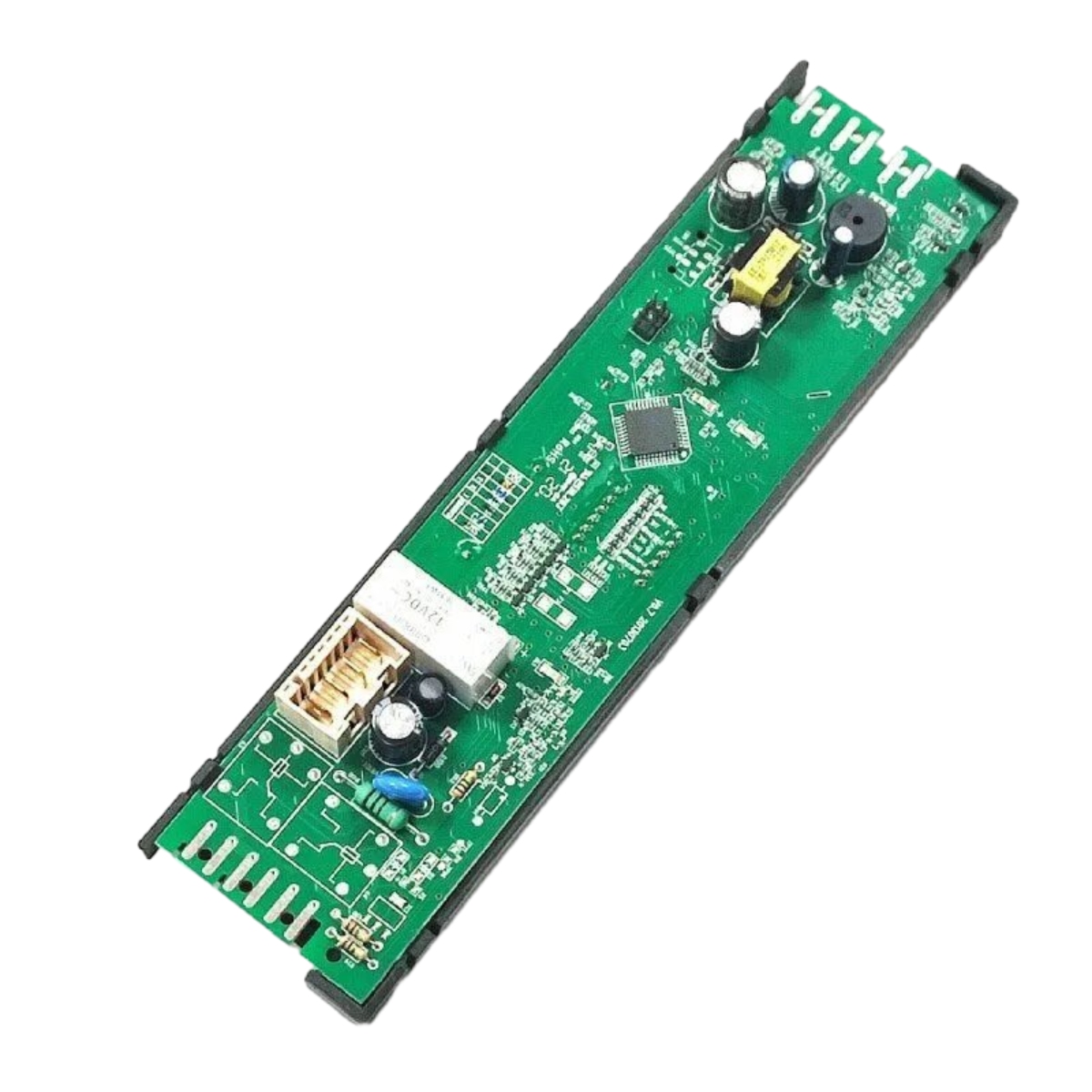 Таймер плиты Haier 0530074308