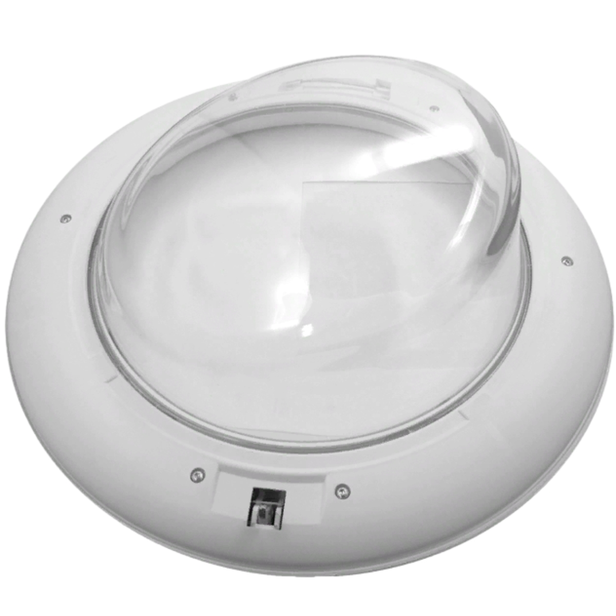 Люк стиральной машины в сборе со стеклом и ручкой Indesit, Ariston C00075320
