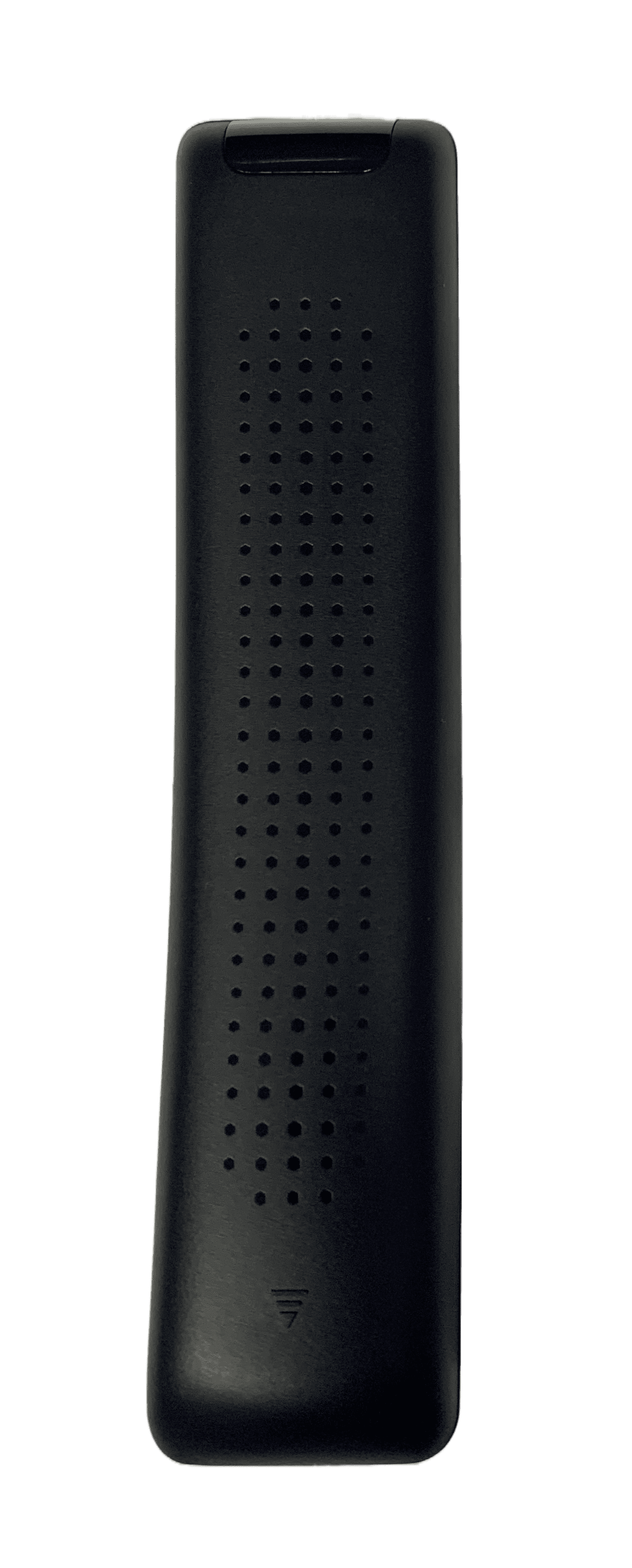 Пульт для телевизора Haier HTR-U29R 0530064008