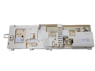 Электронный модуль стиральной машины Beko 2858197730, оригинал