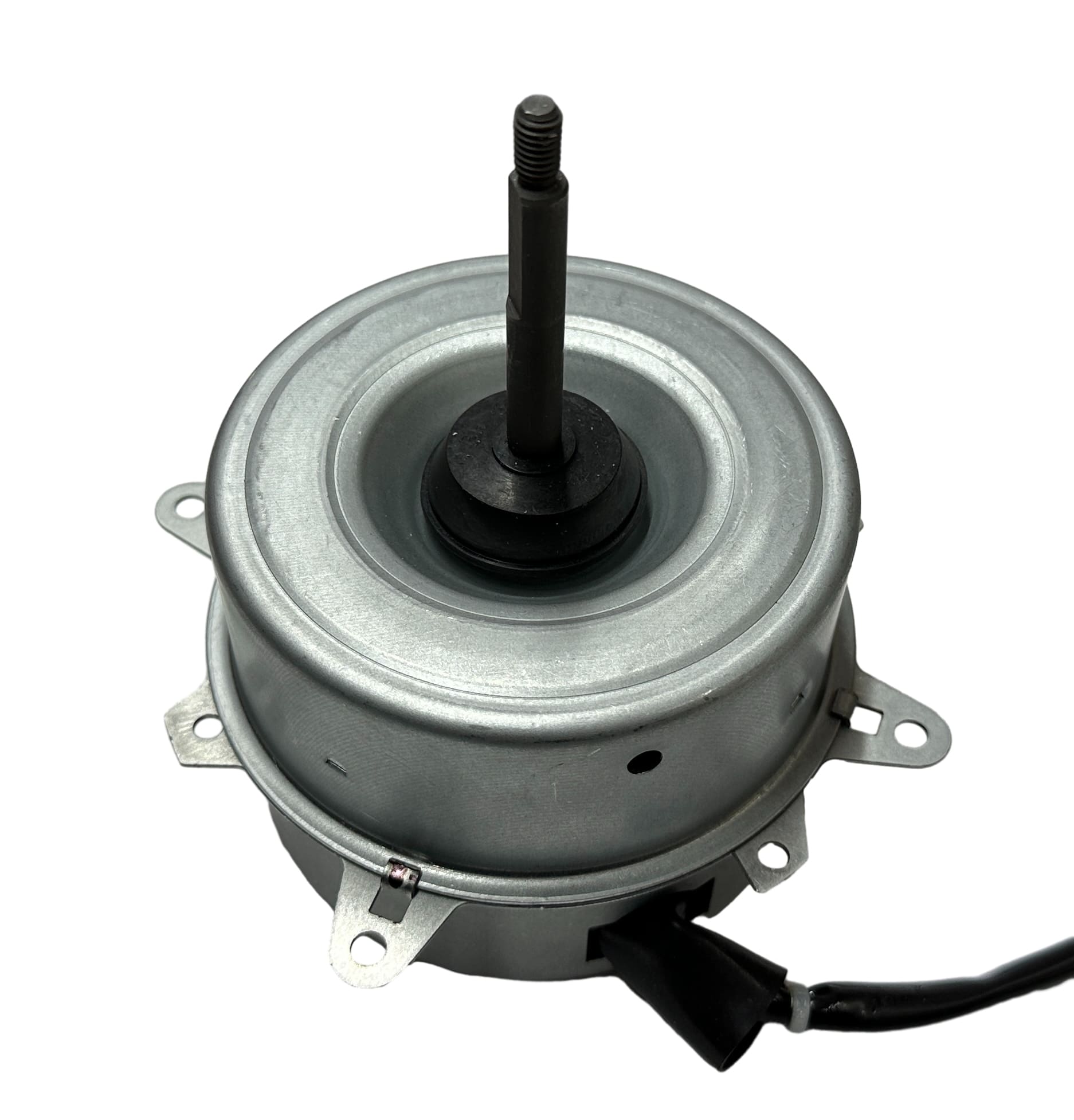 Двигатель вентилятора наружнего блока кондиционера Haier, Wolong KFD-18AL1, 0010404209L, оригинал
