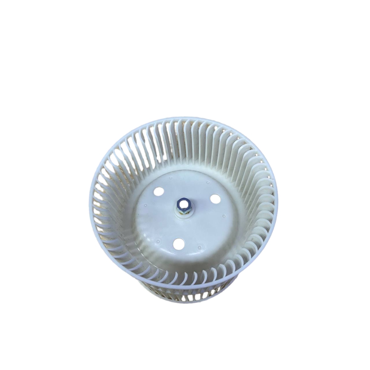 Крыльчатка вытяжки Haier D150мм, H140мм, 0530078111, оригинал