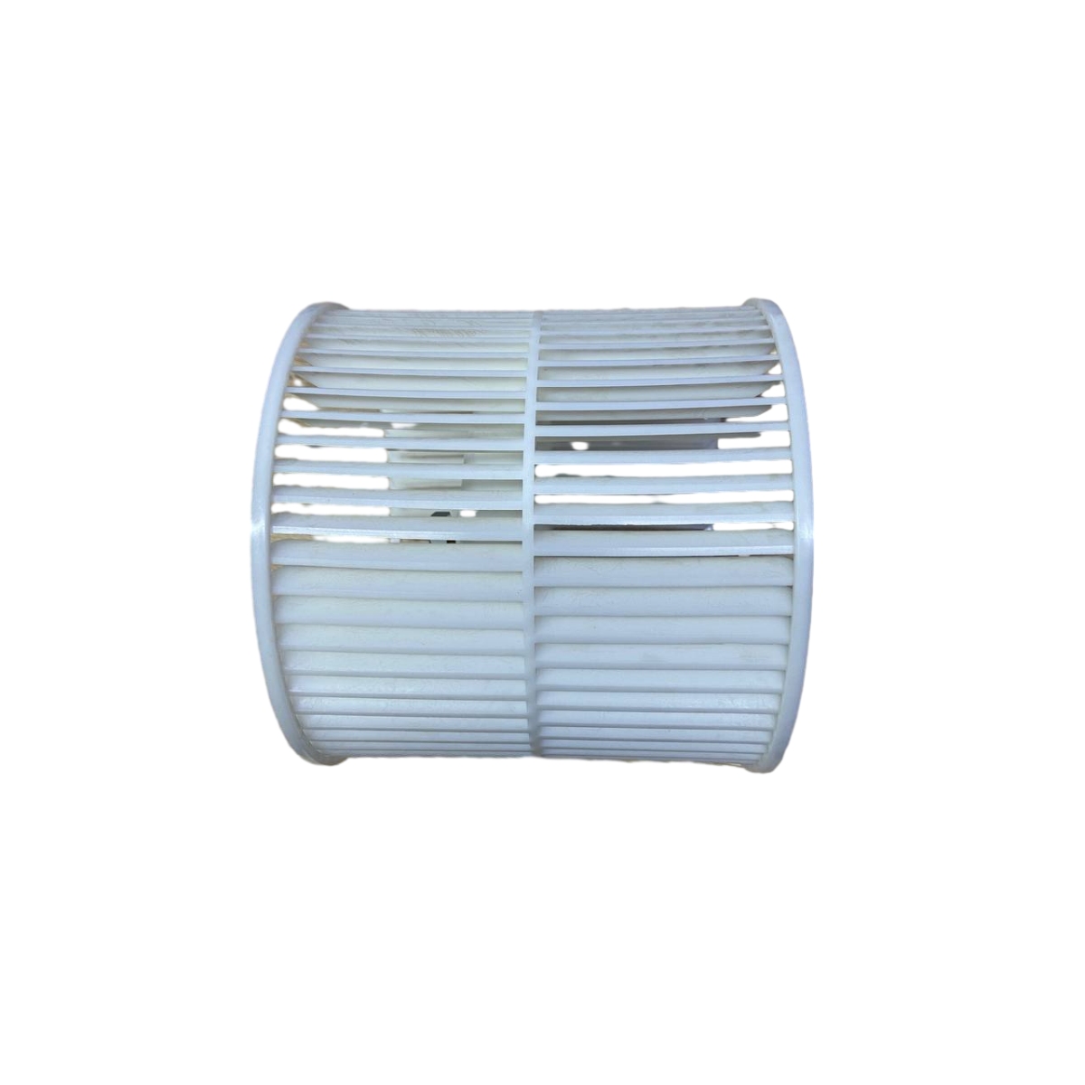 Крыльчатка вытяжки Haier D150мм, H140мм, 0530078111, оригинал