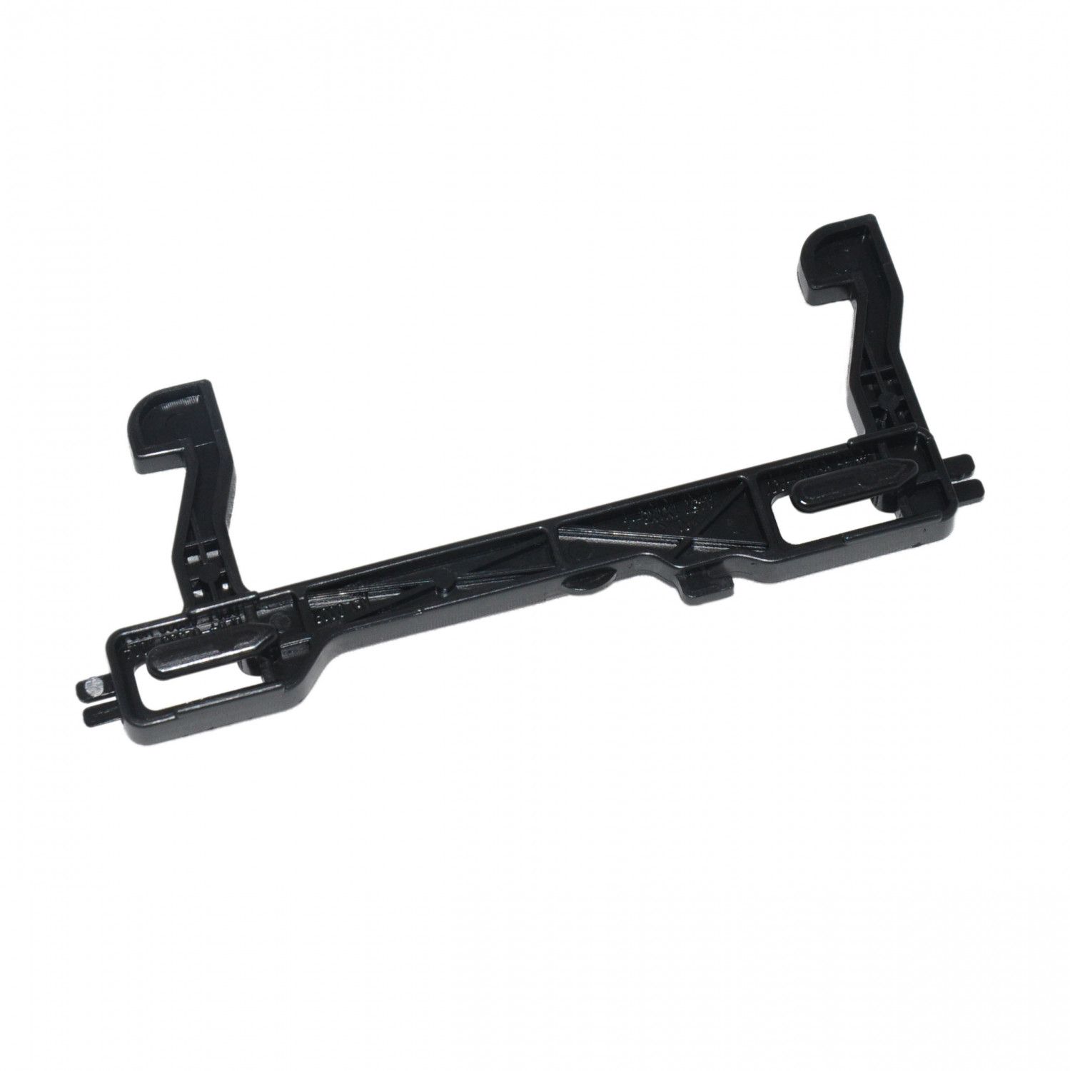 Крючок двери СВЧ печи Samsung DE64-02355A