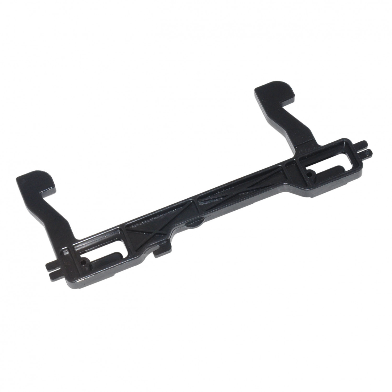Крючок двери СВЧ печи Samsung DE64-02355A