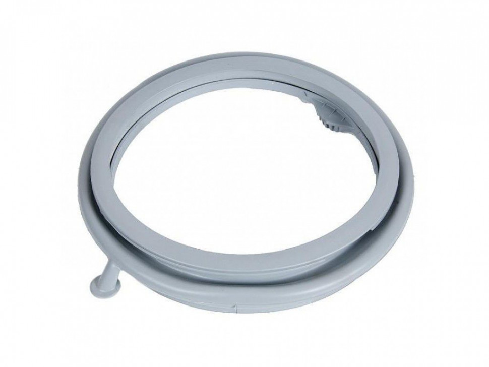 Манжета люка стиральной машины Ardo (с отводом, без сушки) 404001000, 481946818365