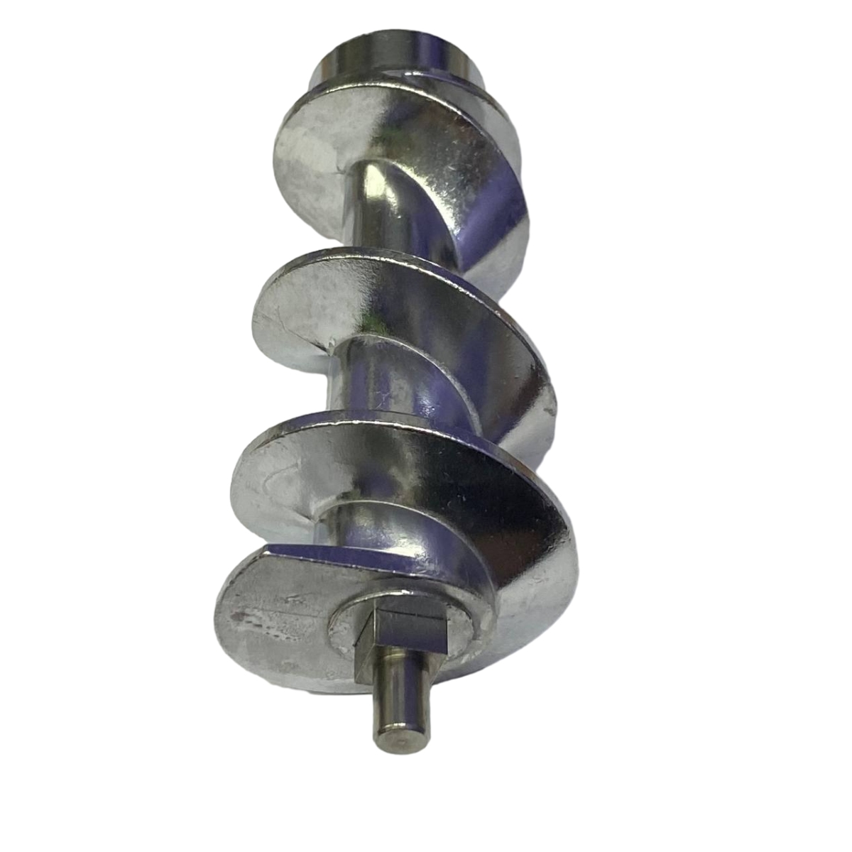 Шнек для мясорубки Polaris PMG 3090