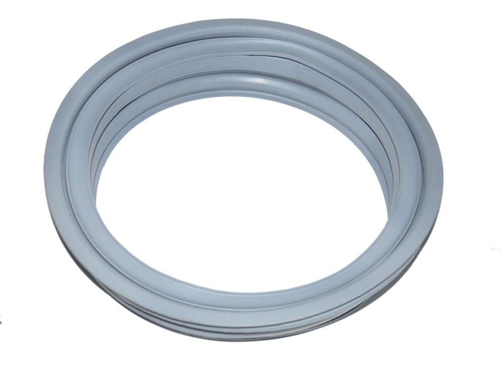 Манжета люка стиральной машины Electrolux, Zanussi, AEG 50068599005