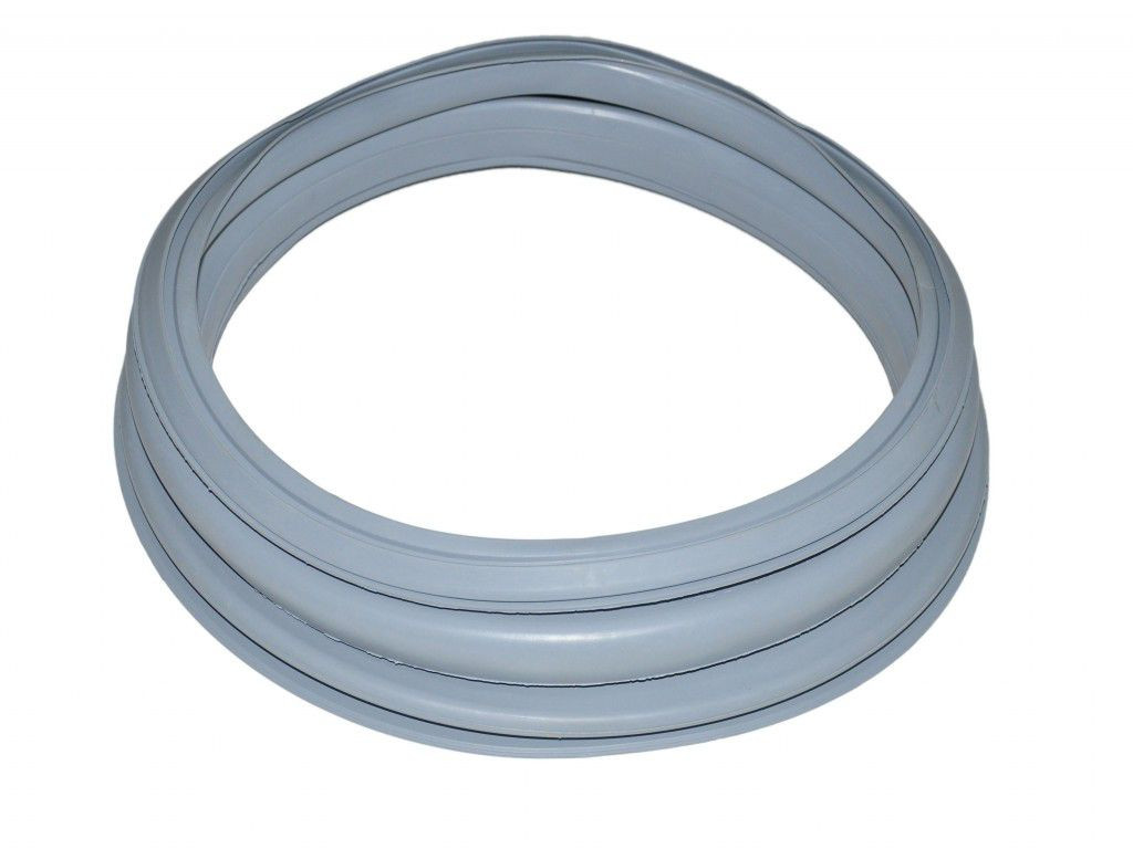 Манжета люка стиральной машины Electrolux, Zanussi, AEG 50068599005