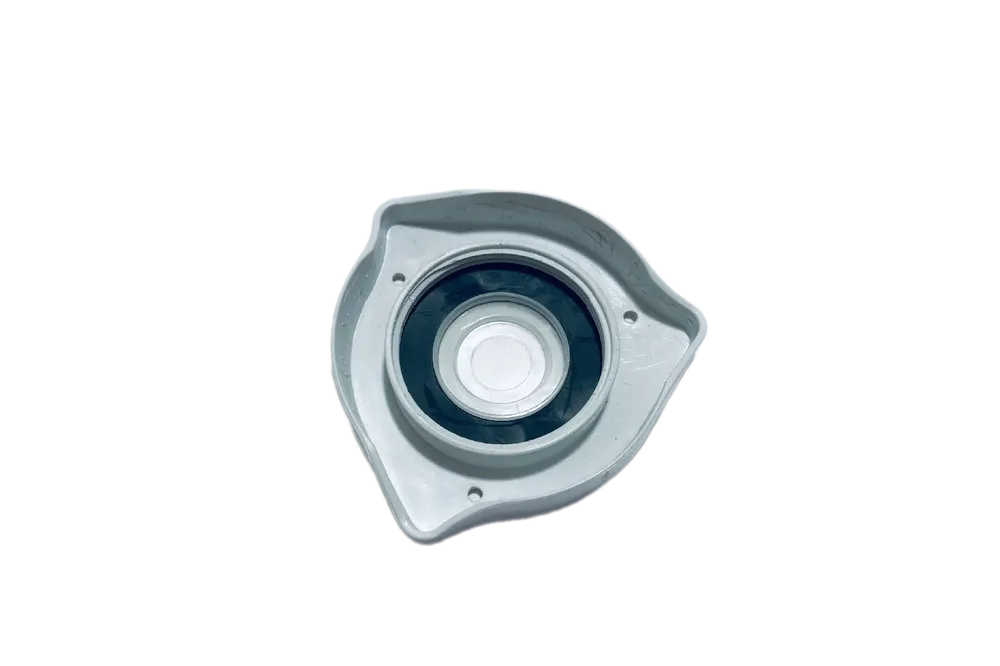 Крышка бачка соли посудомоечной машины Indesit, Ariston, Whirlpool 482000005623