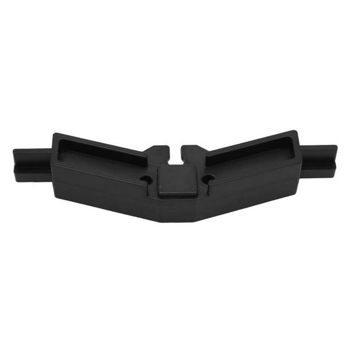 Плечо кофевода заварочного узла для Bosch TCA, Siemens TK, Nivona, 658444