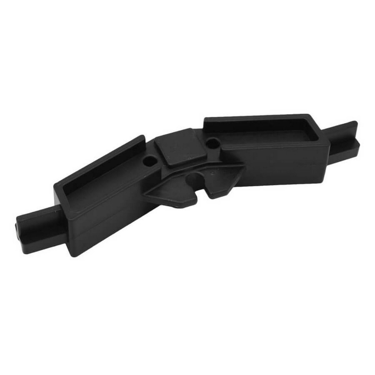 Плечо кофевода заварочного узла для Bosch TCA, Siemens TK, Nivona, 658444