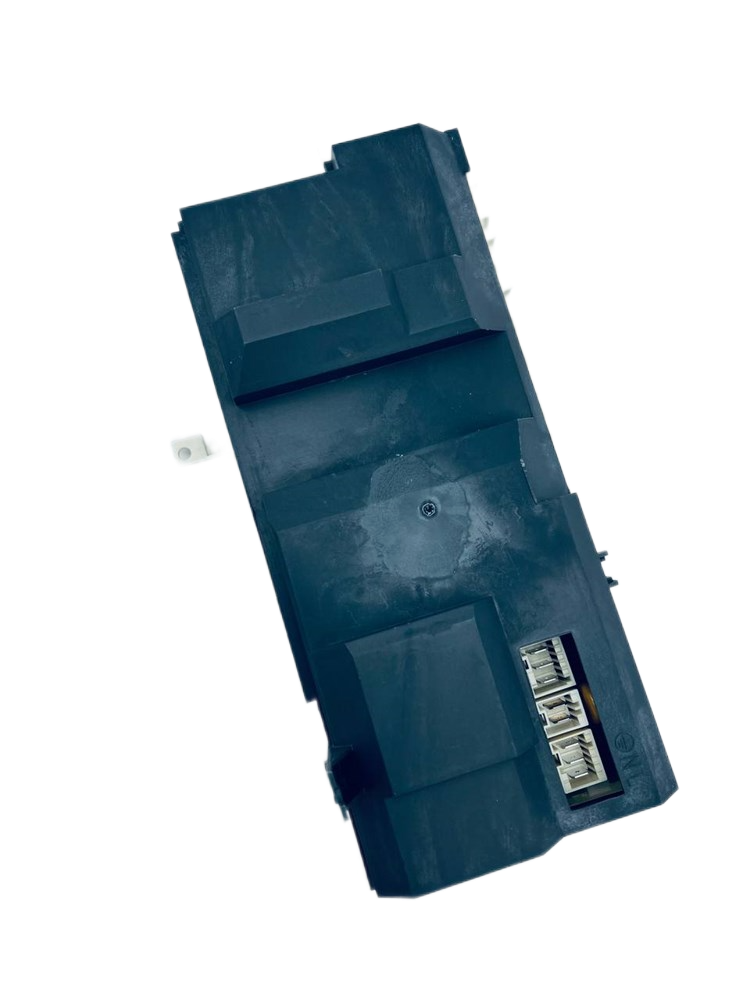 Модуль управления посудомоечной машины Beko 1519805040, оригинал