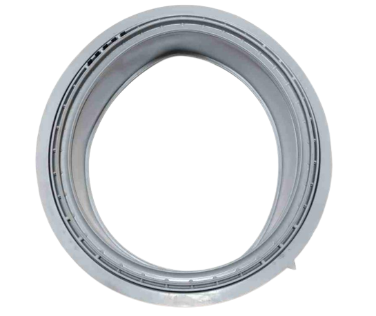 Манжета люка стиральной машины Атлант (широкая) 908092000520