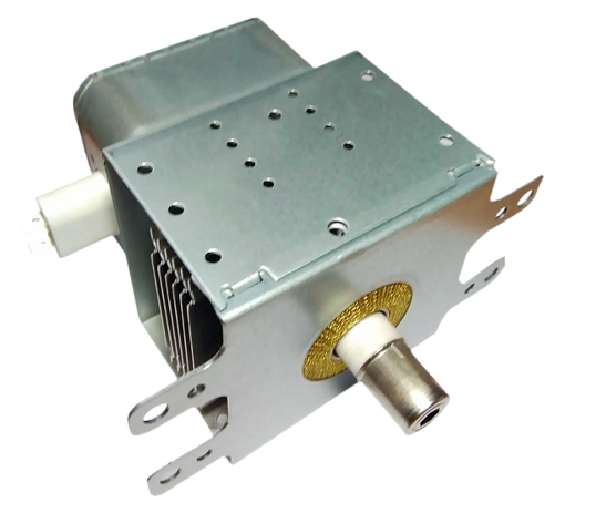 Магнетрон СВЧ-печи 2M214-240GP/21GKH  LG