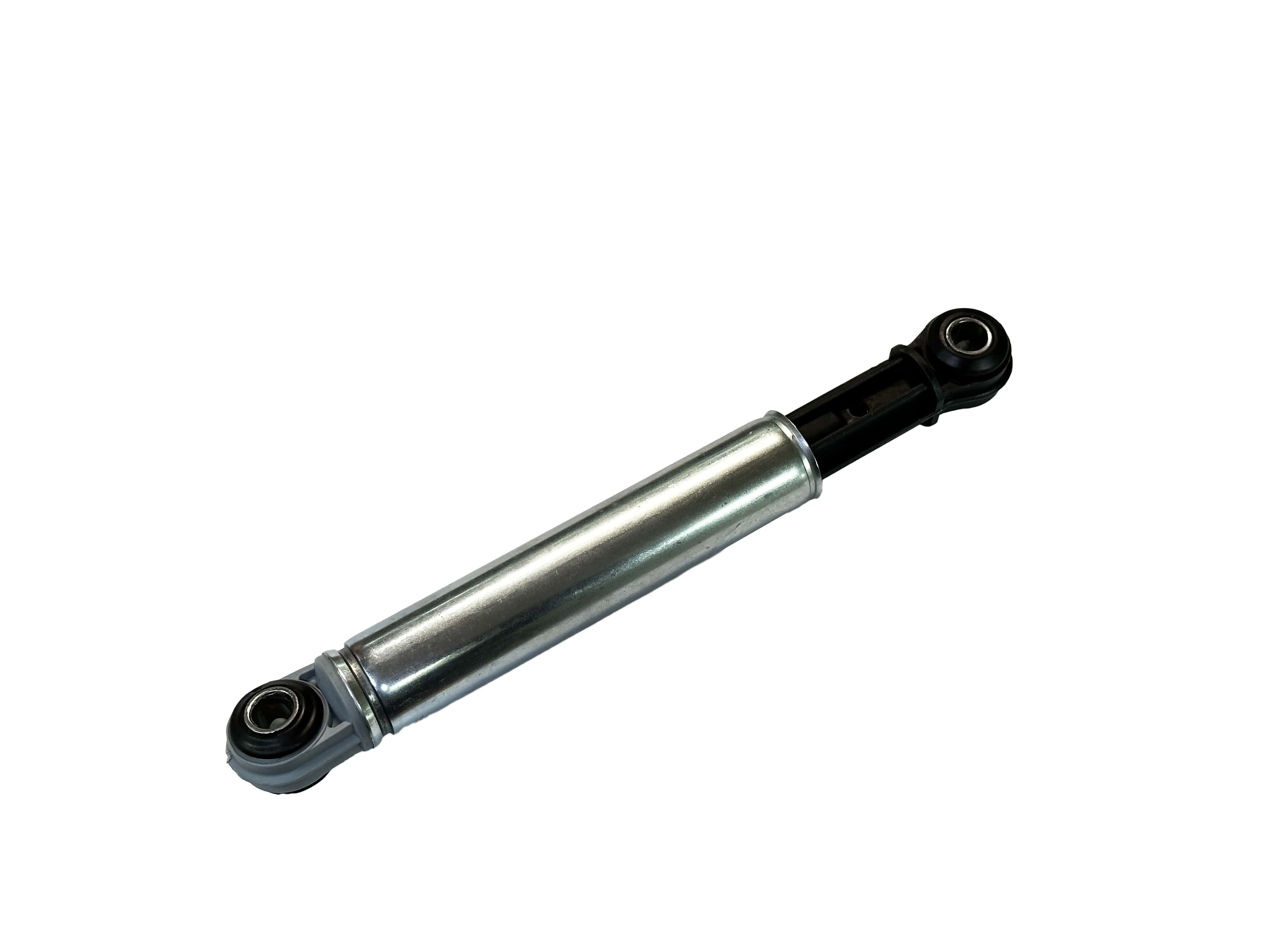 Амортизатор стиральной машины Beko, AEG, Electrolux, Zanussi 120N L190-275мм 2001210200, металл