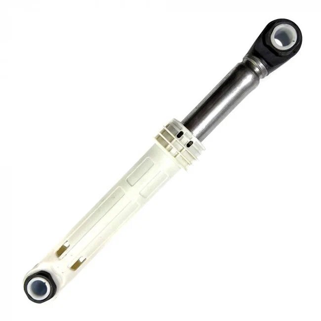 Амортизатор стиральной машины Electrolux 120N L180-275мм 1240172104