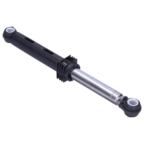 Амортизатор стиральной машины LG 100N L165-240мм 383EER3001G Оригинал