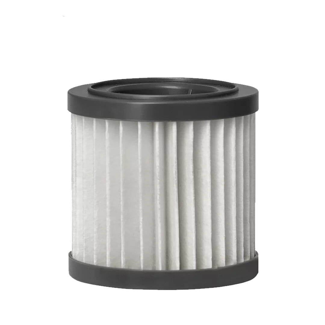 Фильтр HEPA вертикального пылесоса Polaris PVCS 1101/1102/4000/5090/7090 P015928 (1шт.)