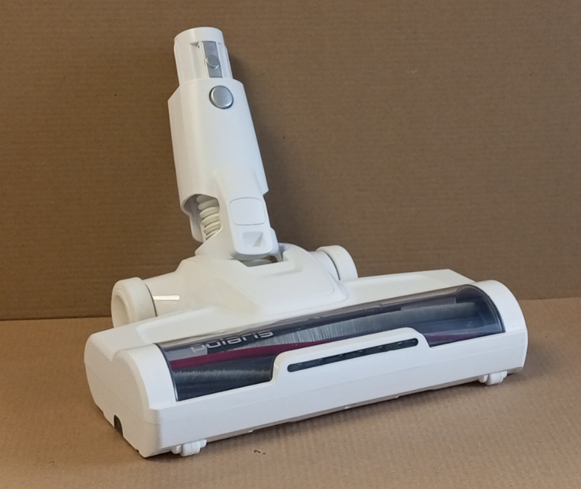 Турбощетка в сборе пылесоса Polaris PVCS 4070IQ, оригинал 023627