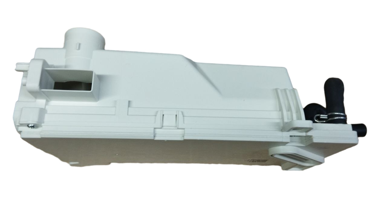 Дозатор стиральной машины Haier 0020815198, оригинал