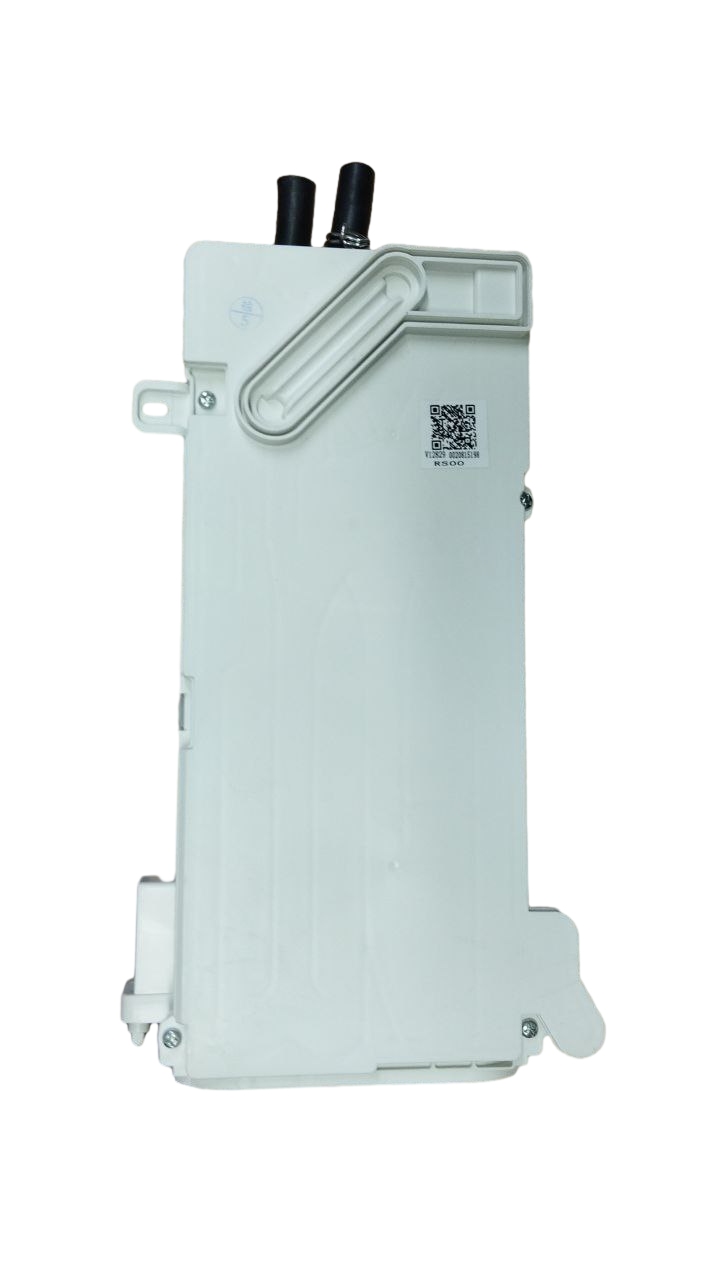Дозатор стиральной машины Haier 0020815198, оригинал