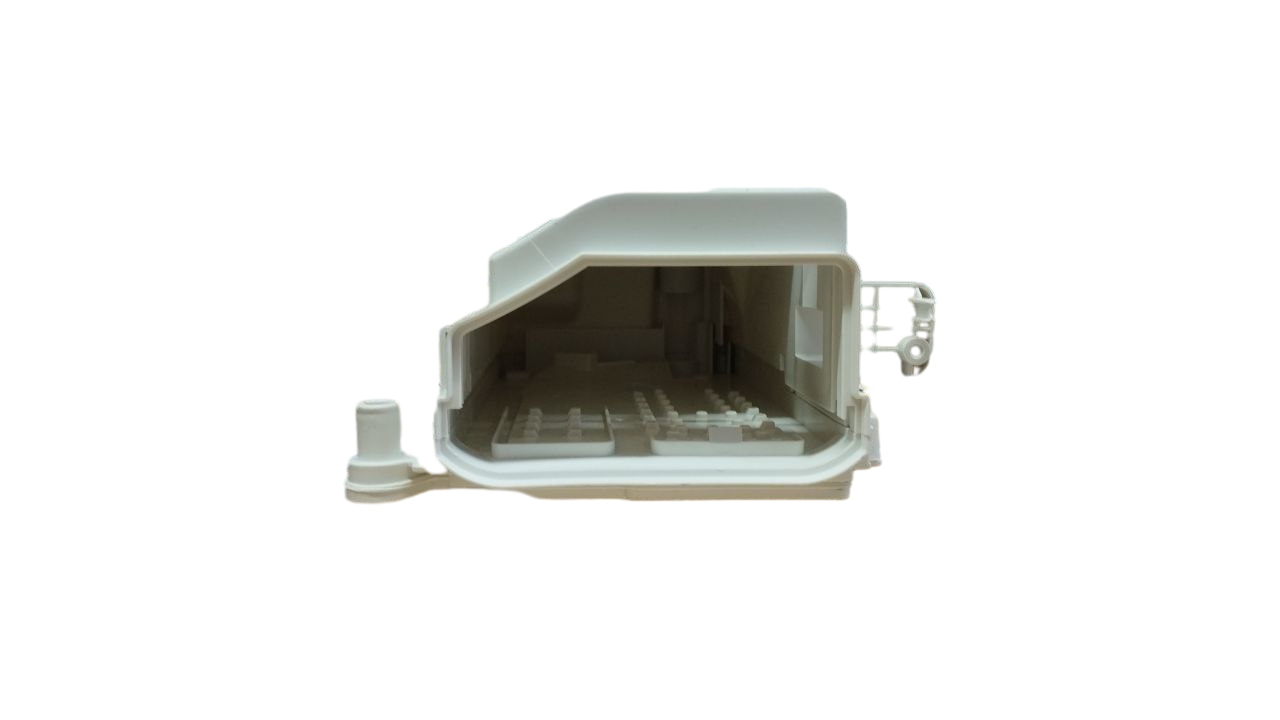 Дозатор стиральной машины Haier 0020815198, оригинал