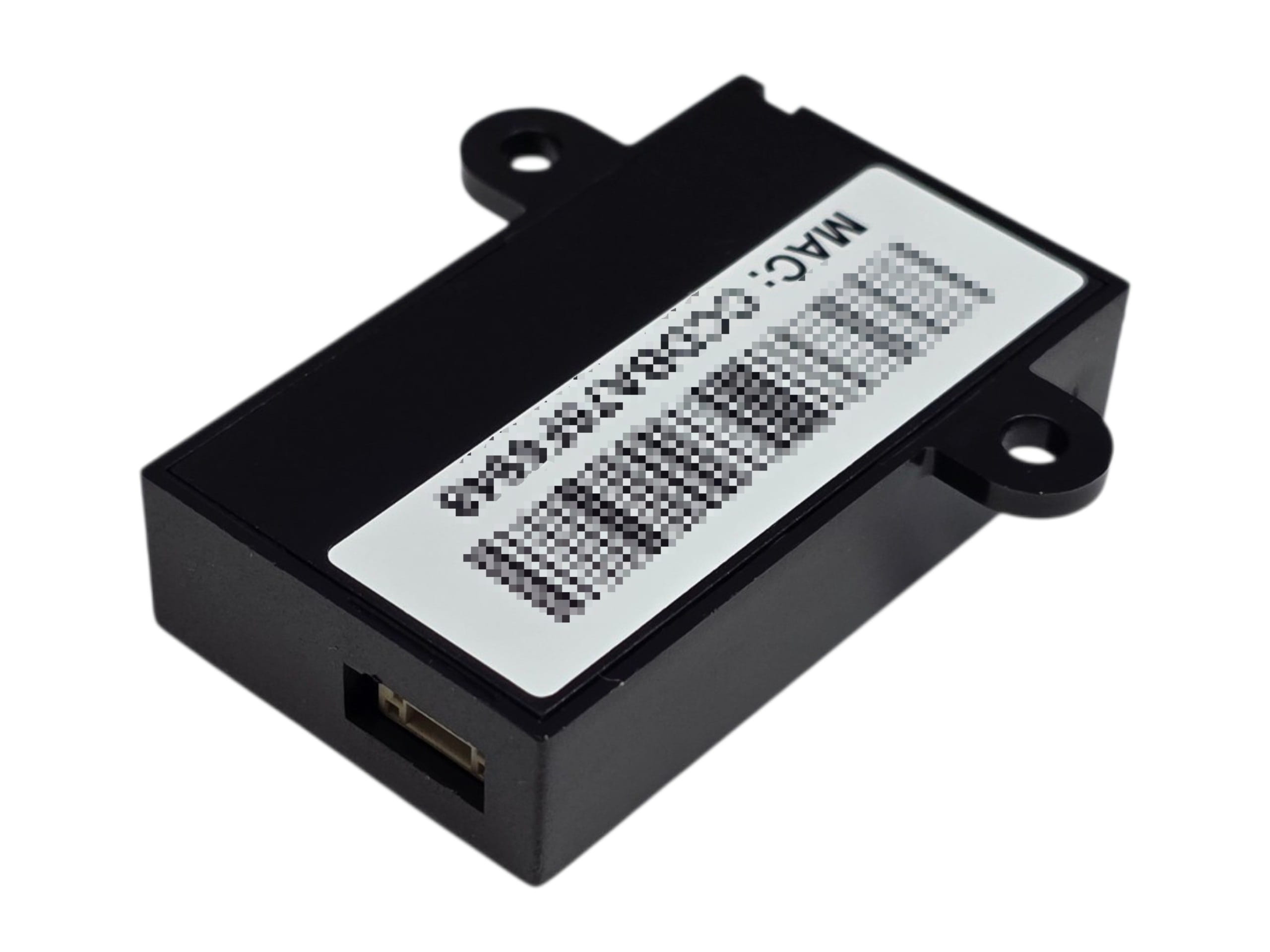 Модуль Wi-Fi кондиционера Haier, HEC 0011800292AH, оригинал