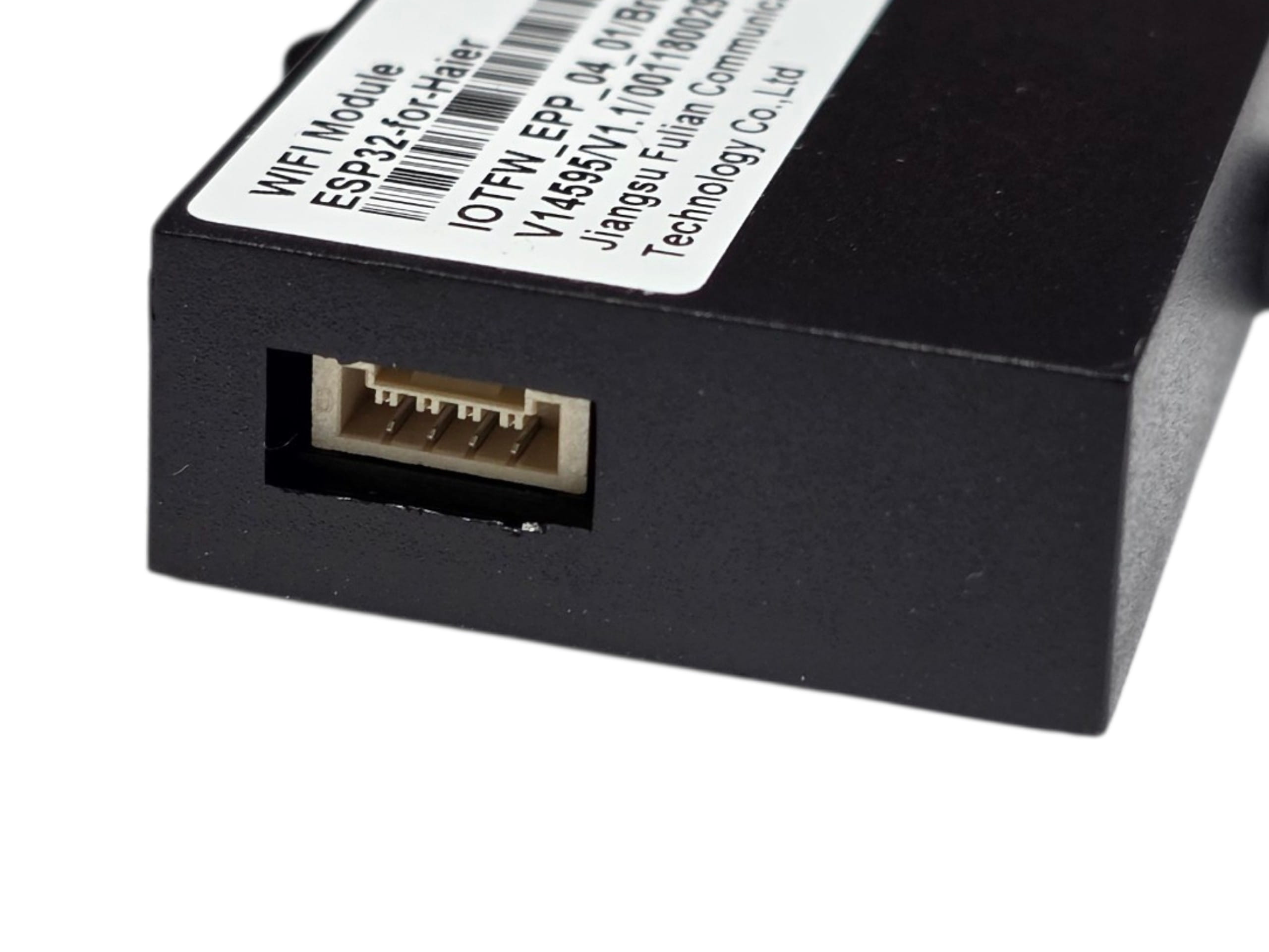 Модуль Wi-Fi кондиционера Haier, HEC 0011800292AH, оригинал