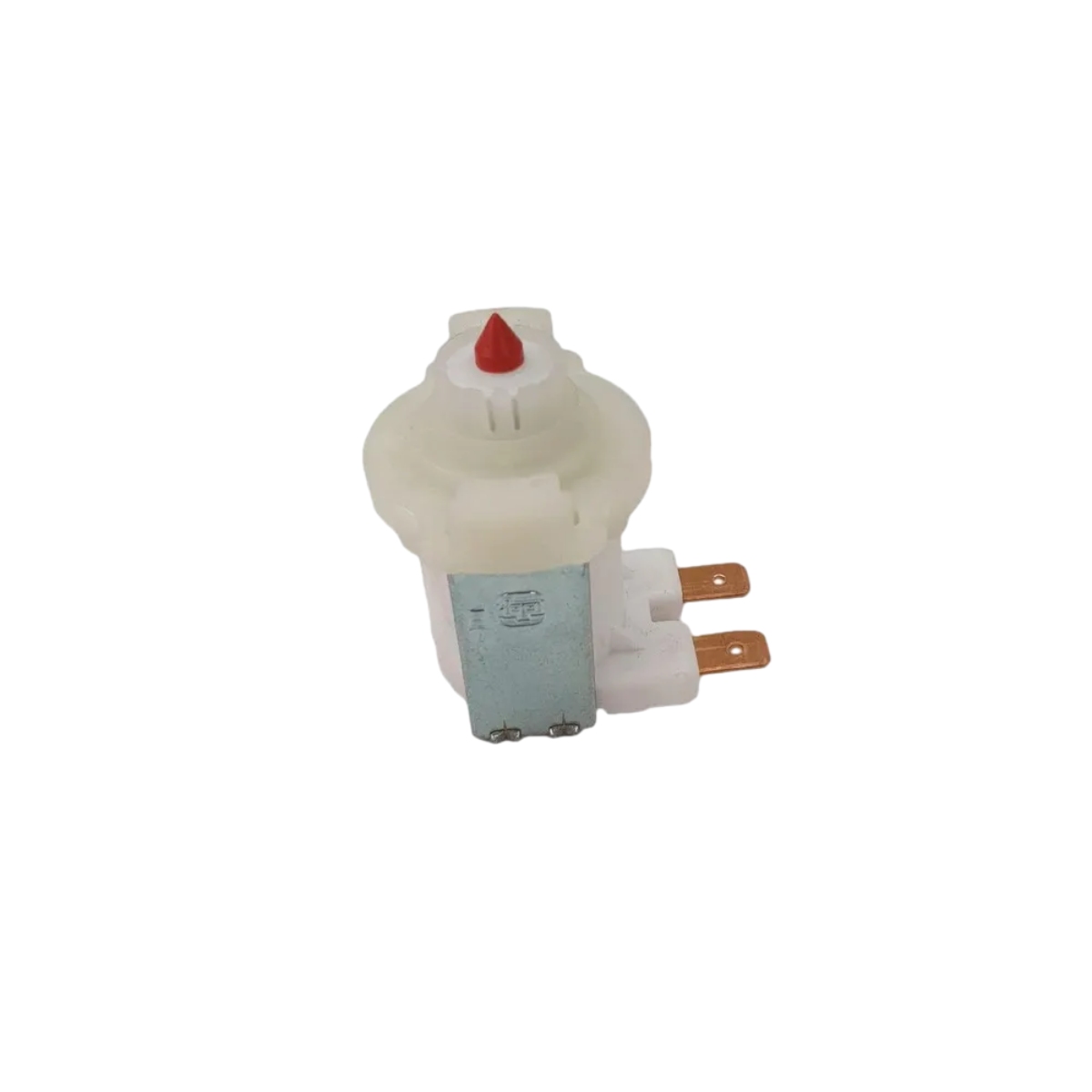 Клапан в бочонок для соли посудомоечной машины Beko, 1764950300