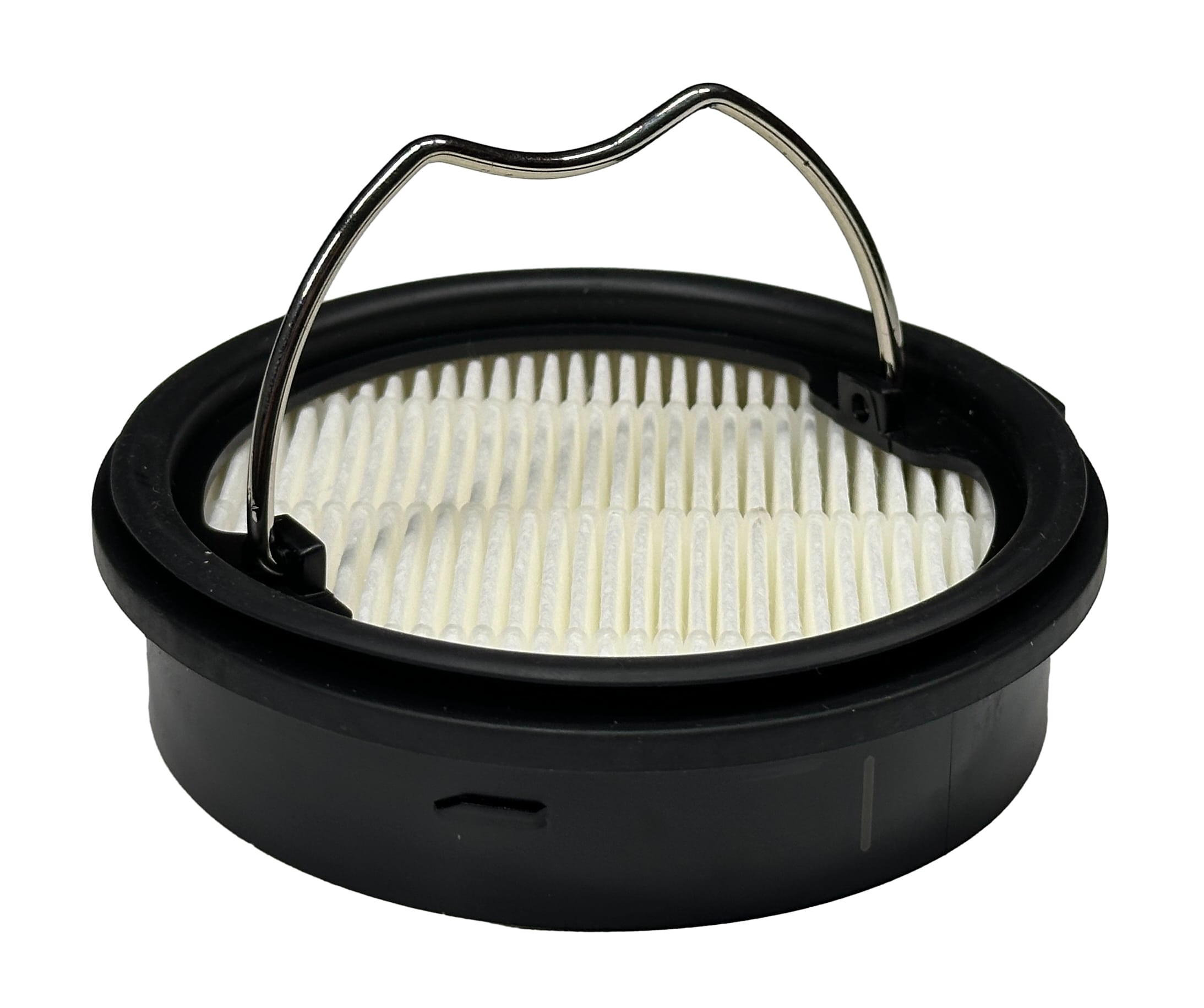 Фильтр пылесоса Polaris HEPA PVCS 4060/4070IQ Graphite, оригинал