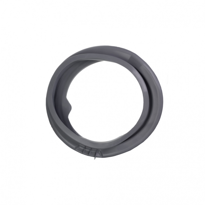 Манжета люка стиральной машины Indesit C00286083